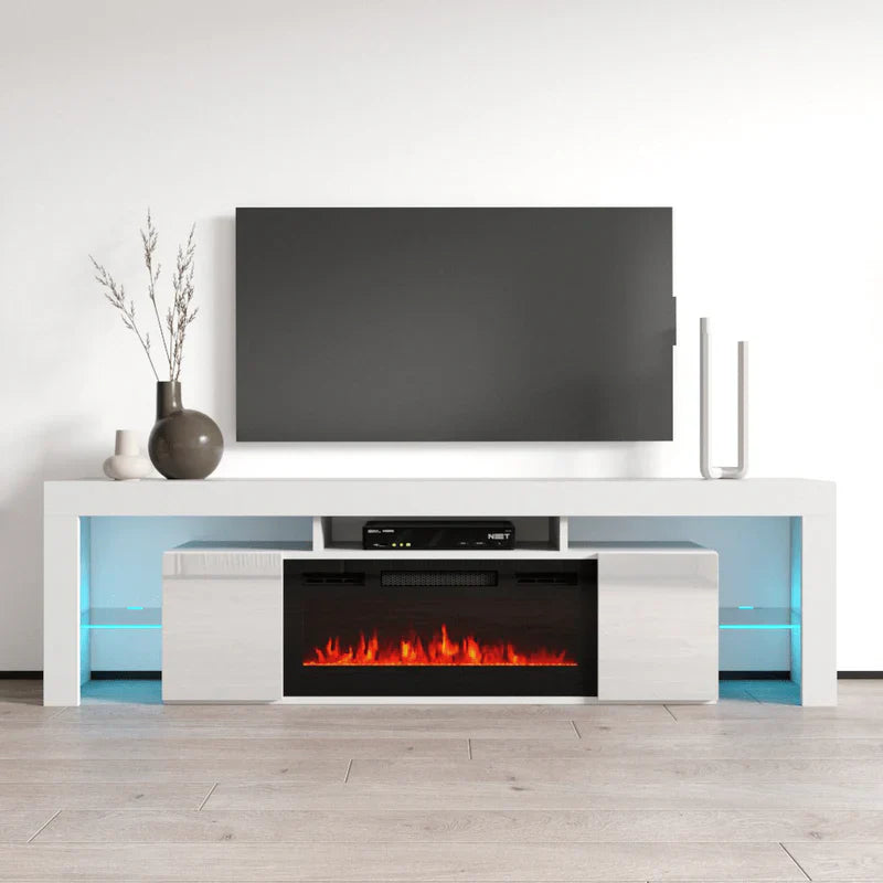 MUEBLE DE TV