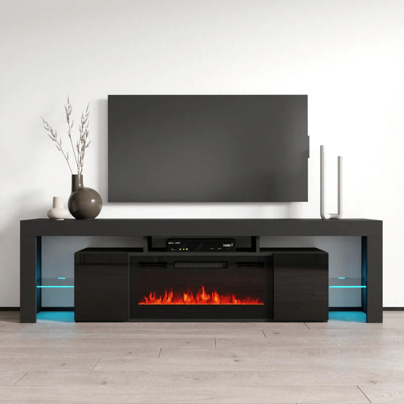 MUEBLE DE TV