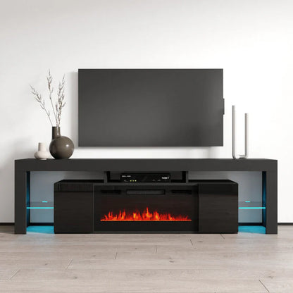 MUEBLE DE TV