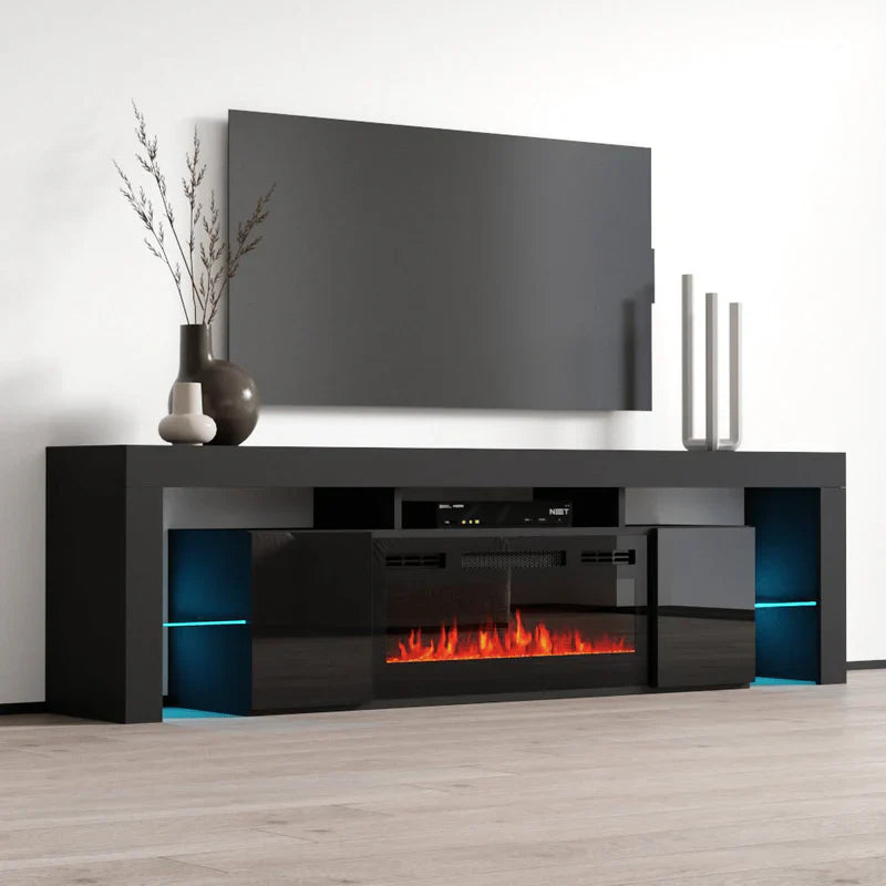 MUEBLE DE TV