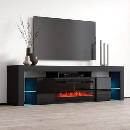 MUEBLE DE TV