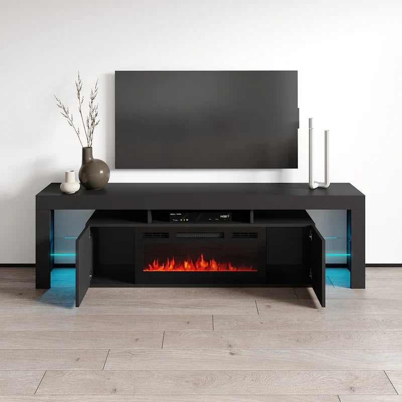 MUEBLE DE TV