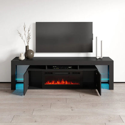 MUEBLE DE TV