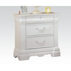 Dormitorio Infantil