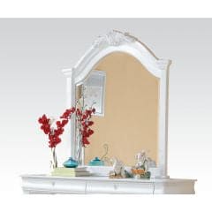 Dormitorio Infantil