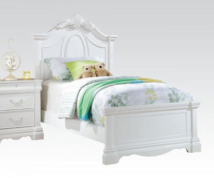 Dormitorio Infantil