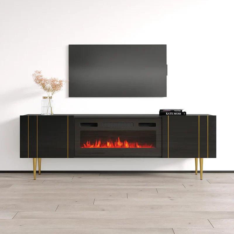 MUEBLE DE TELEVISIÓN