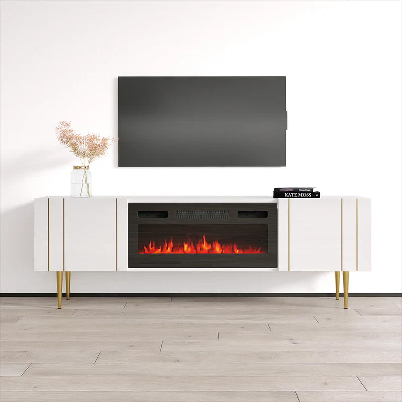 MUEBLE DE TELEVISIÓN
