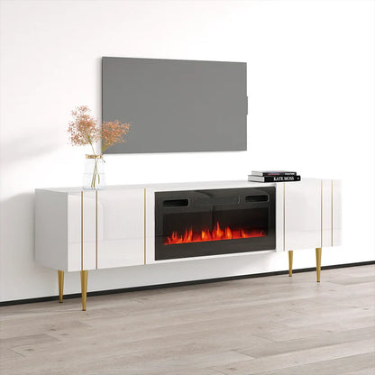 MUEBLE DE TELEVISIÓN