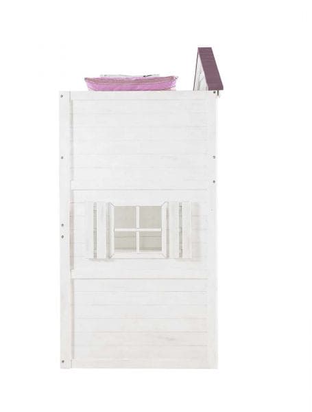 Habitación Infantil