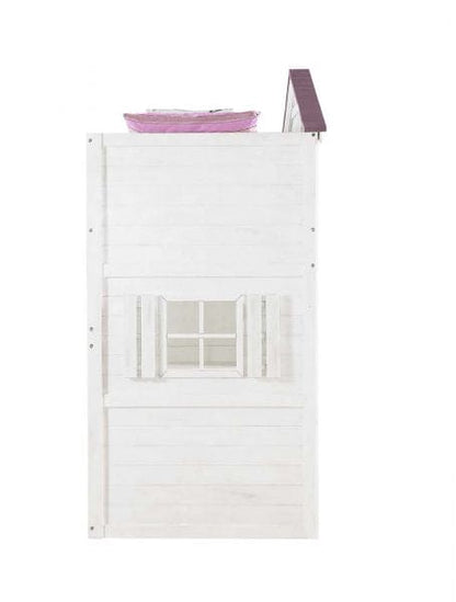 Habitación Infantil
