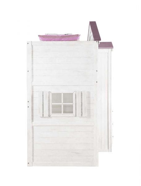 Habitación Infantil