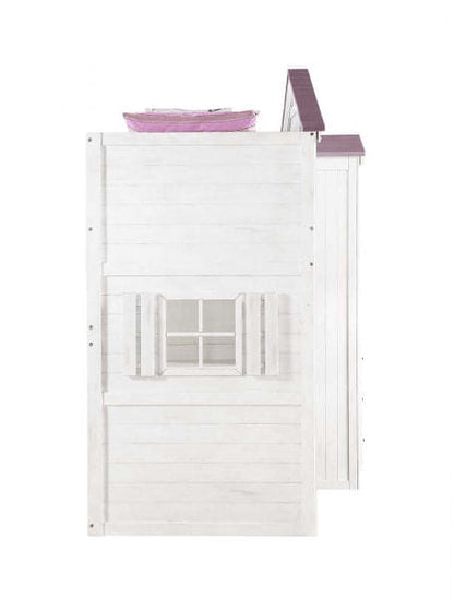 Habitación Infantil