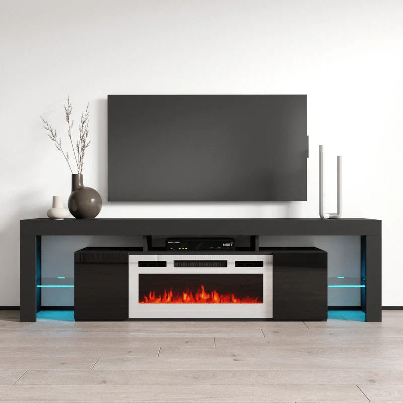 MUEBLE DE TELEVISIÓN