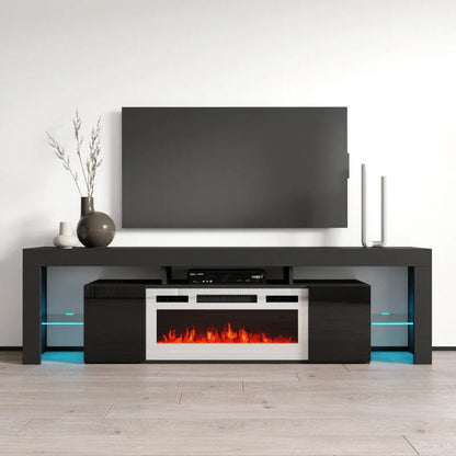 MUEBLE DE TELEVISIÓN