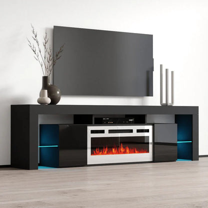 MUEBLE DE TELEVISIÓN