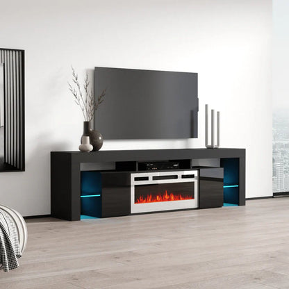 MUEBLE DE TELEVISIÓN