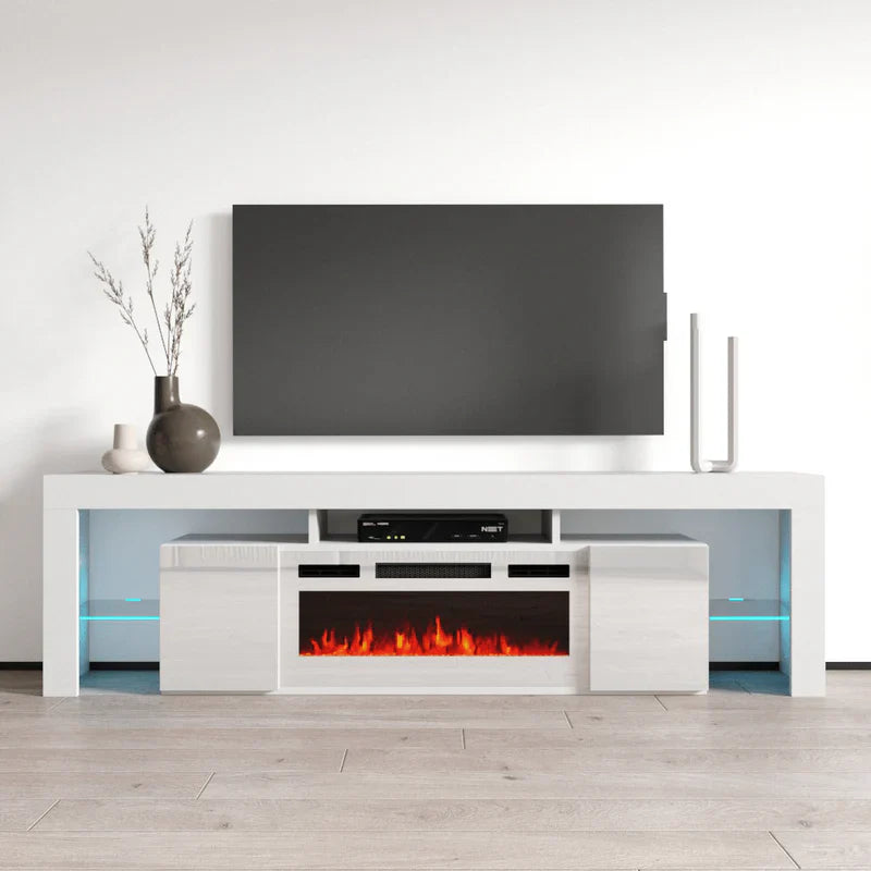 MUEBLE DE TELEVISIÓN