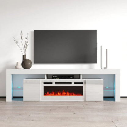 MUEBLE DE TELEVISIÓN