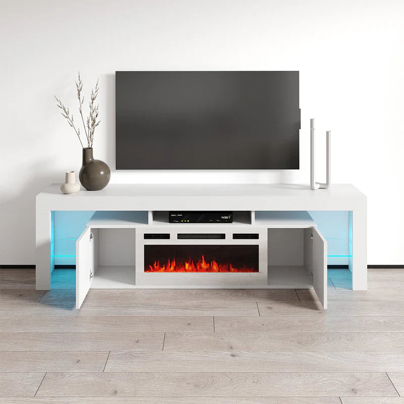 MUEBLE DE TELEVISIÓN