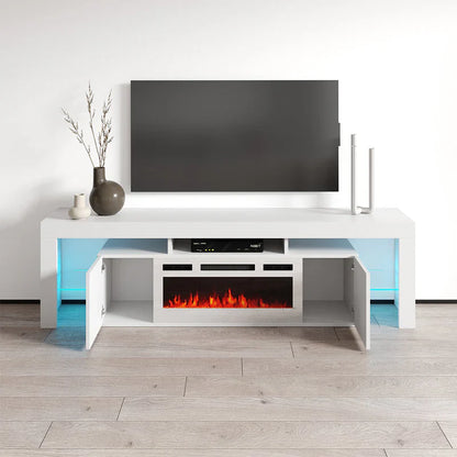 MUEBLE DE TELEVISIÓN