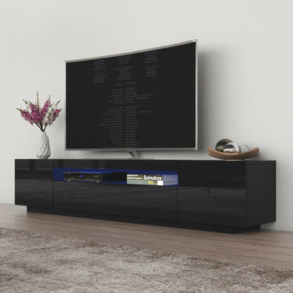 MUEBLE DE TELEVISIÓN