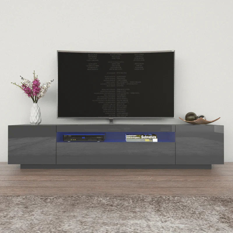 MUEBLE DE TELEVISIÓN
