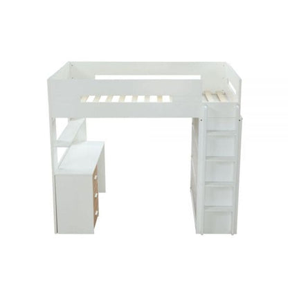 Kid Bedroom