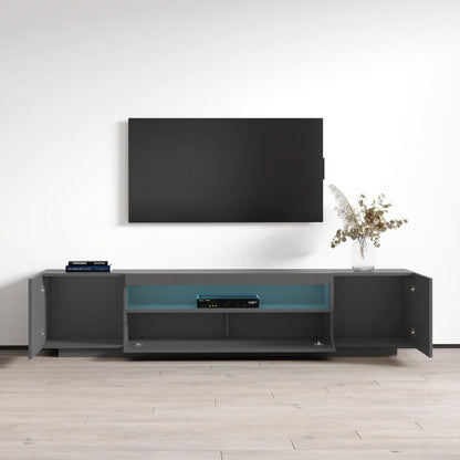 MUEBLE DE TELEVISIÓN