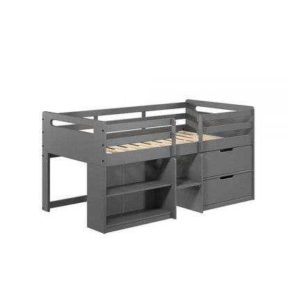 Kid Bedroom