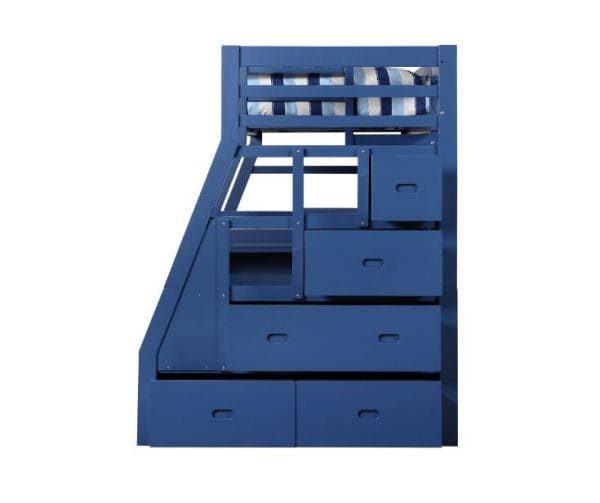Dormitorio Infantil
