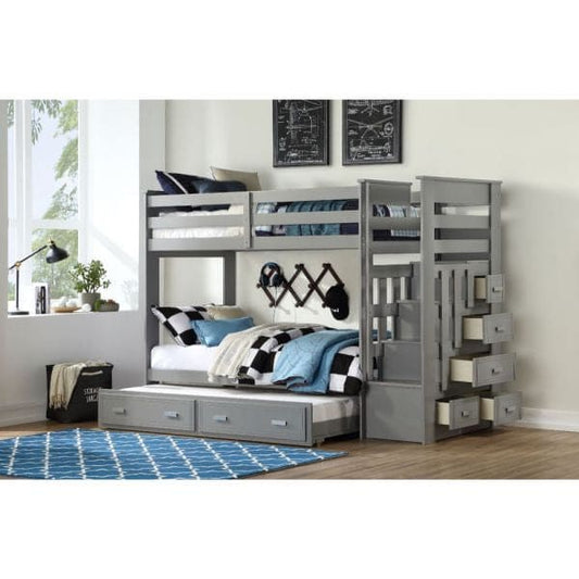 Kid Bedroom