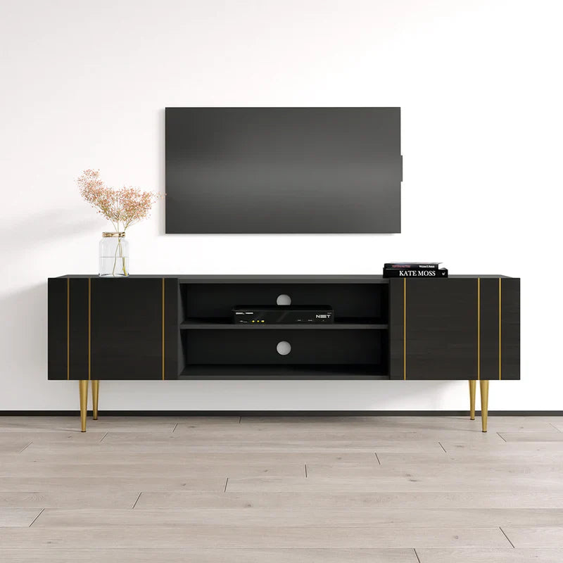Mueble para TV