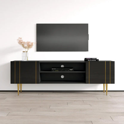 Mueble para TV