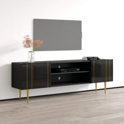 Mueble para TV