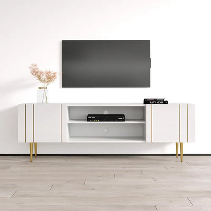 Mueble para TV