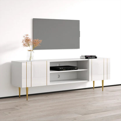 Mueble para TV