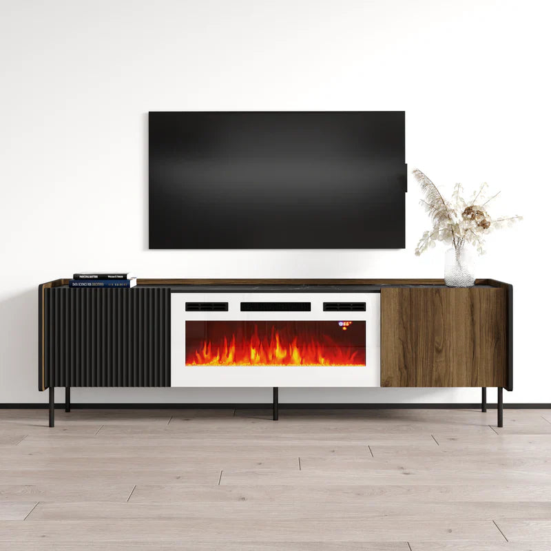 MUEBLE DE TELEVISIÓN