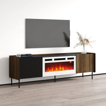MUEBLE DE TELEVISIÓN