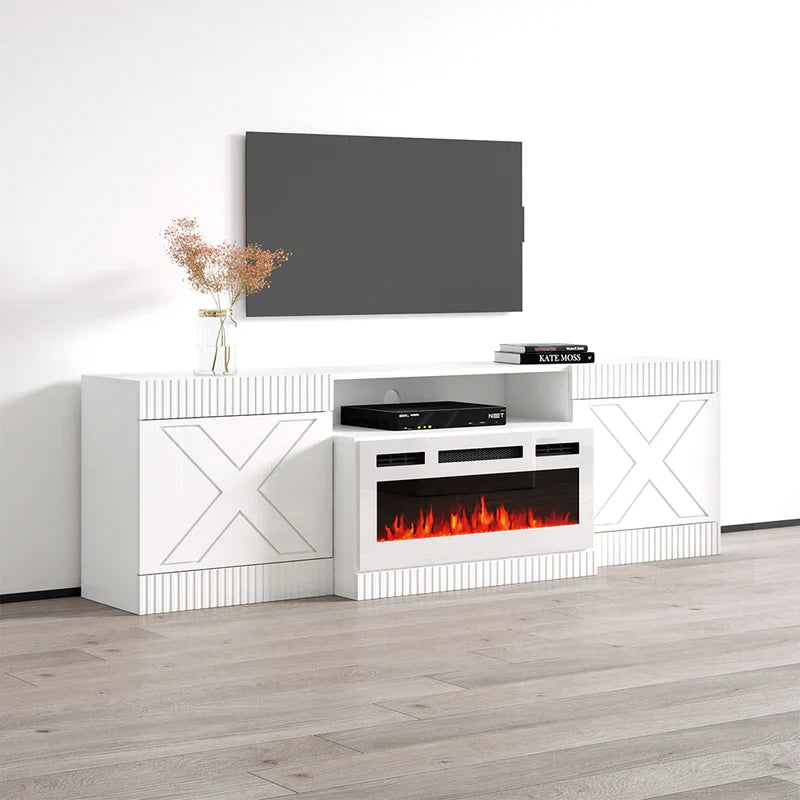 MUEBLE DE TV