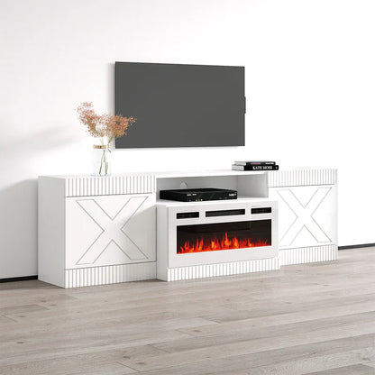 MUEBLE DE TV