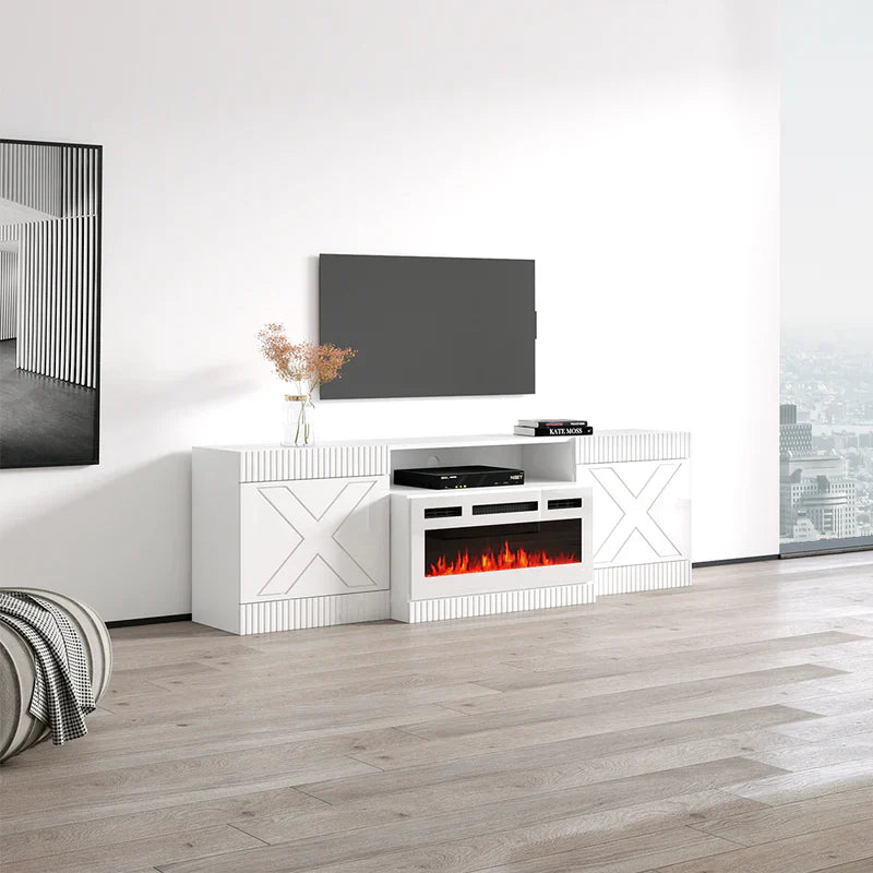 MUEBLE DE TV