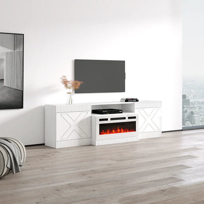 MUEBLE DE TV