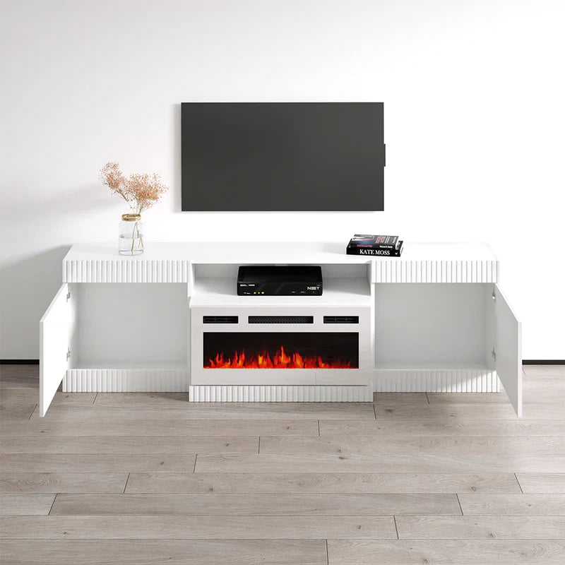 MUEBLE DE TV