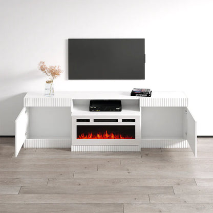 MUEBLE DE TV