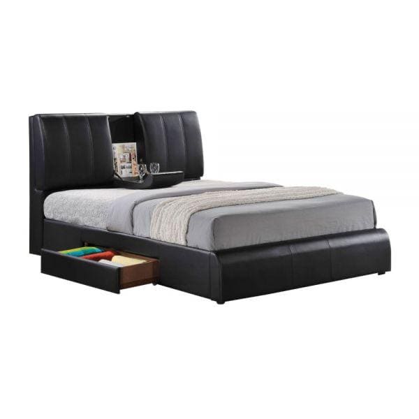 Juego de dormitorio