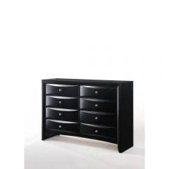 Juego de dormitorio