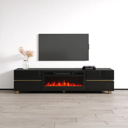 MUEBLE DE TELEVISIÓN