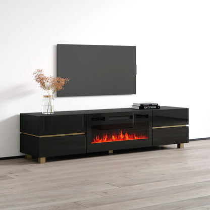 MUEBLE DE TELEVISIÓN