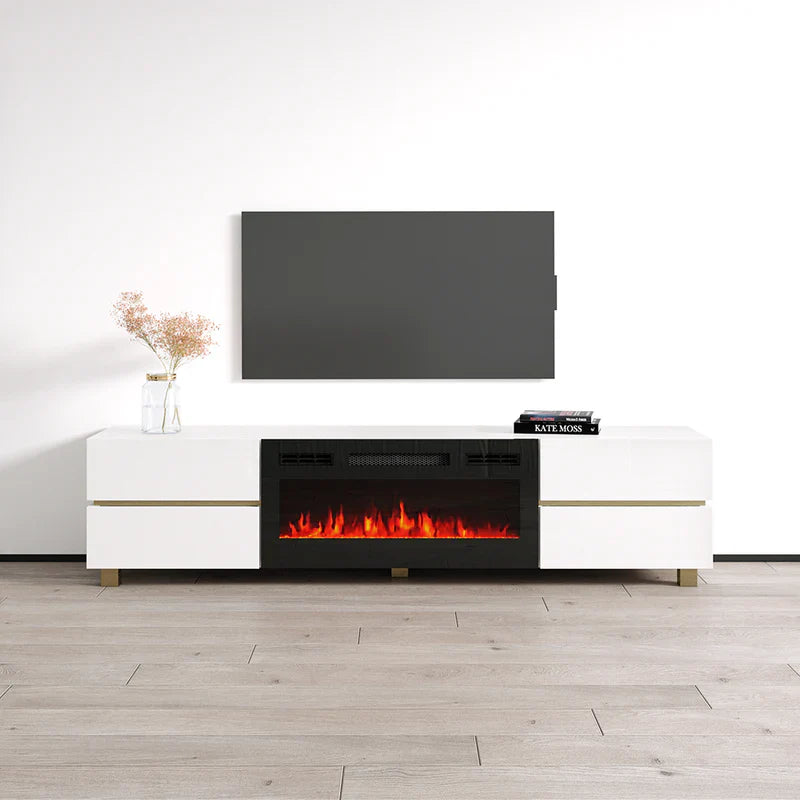 MUEBLE DE TELEVISIÓN